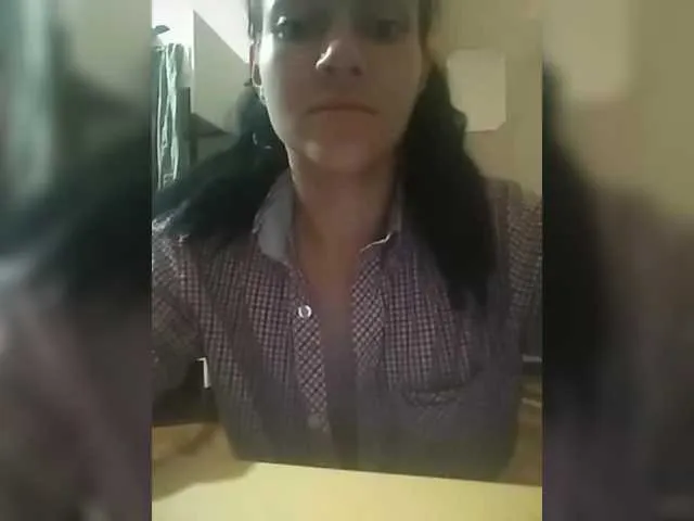 Sonya-reallsugar free chat on liveonude Image 12