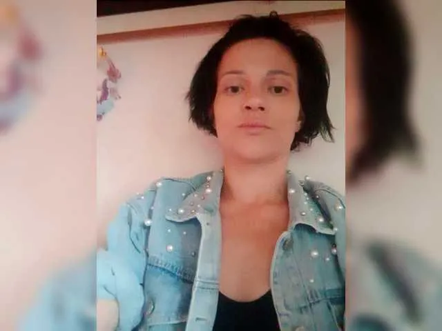 Sonya-reallsugar free chat on liveonude Image 13