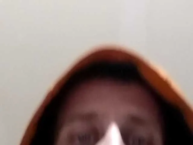 Sonya-reallsugar free chat on liveonude Image 2