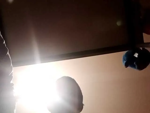 Sonya-reallsugar free chat on liveonude Image 3