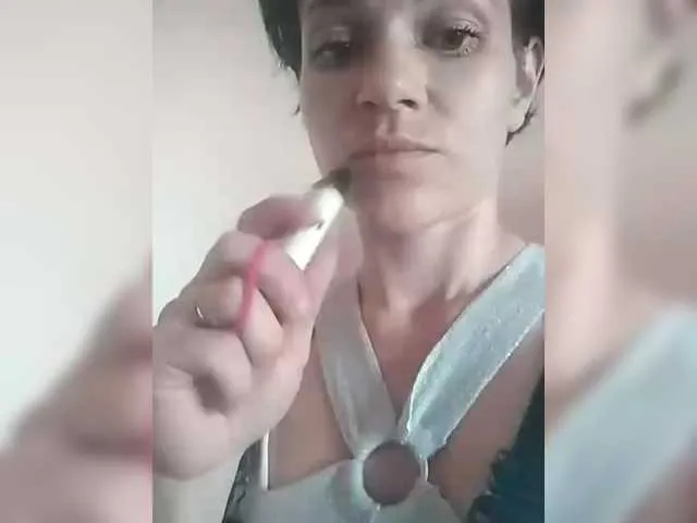 Sonya-reallsugar free chat on liveonude Image 4