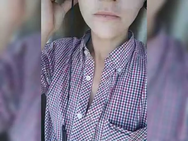 Sonya-reallsugar free chat on liveonude Image 5