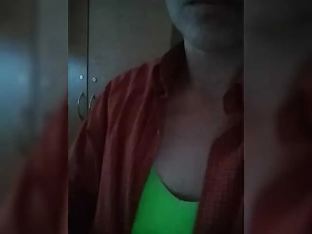 Sonya-reallsugar free chat on liveonude Image 6