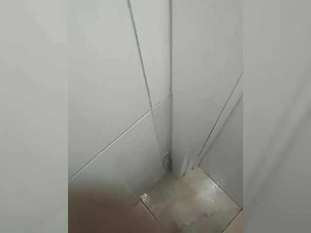 Sonya-reallsugar free chat on liveonude Image 7