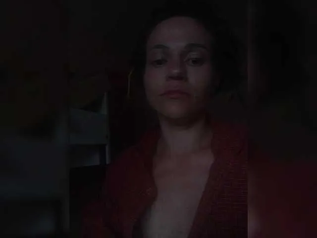 Sonya-reallsugar free chat on liveonude Image 8