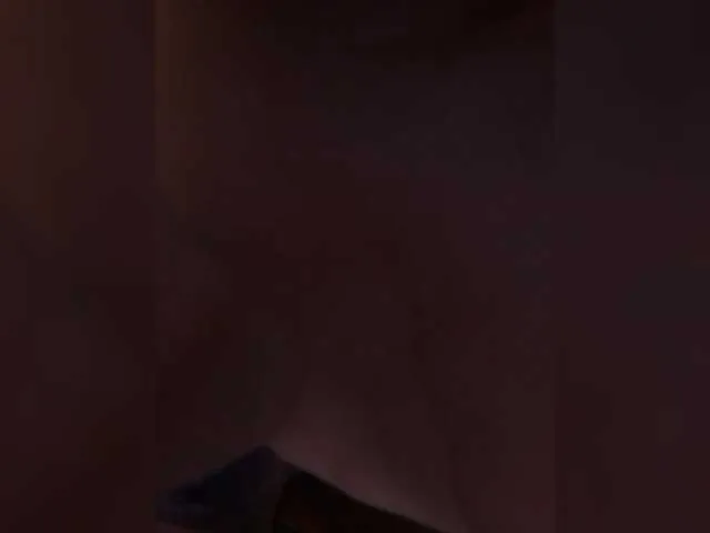 Sonya-reallsugar free chat on liveonude Image 9