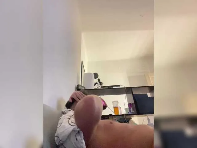 brianriver free chat on liveonude Image 9