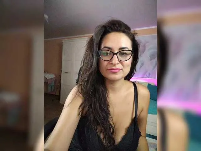 NatashaRouge free chat on liveonude Image 7