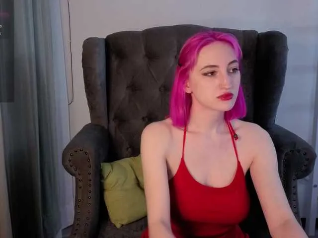 milabunny_ free chat on liveonude Image 13