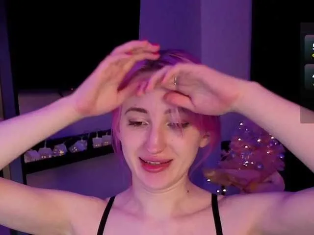 milabunny_ free chat on liveonude Image 9