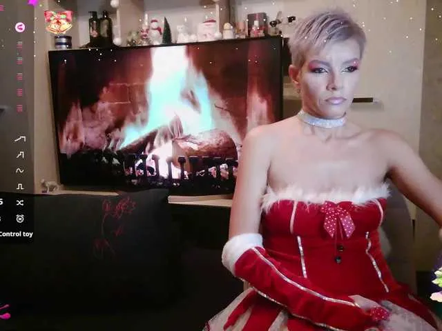 alicia239 free chat on liveonude Image 5