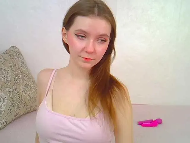 DiamondJo free chat on liveonude Image 17