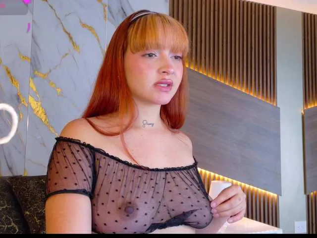 Girl-Pleasure free chat on liveonude Image 12