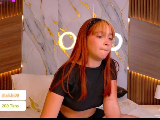 Girl-Pleasure free chat on liveonude Image 13