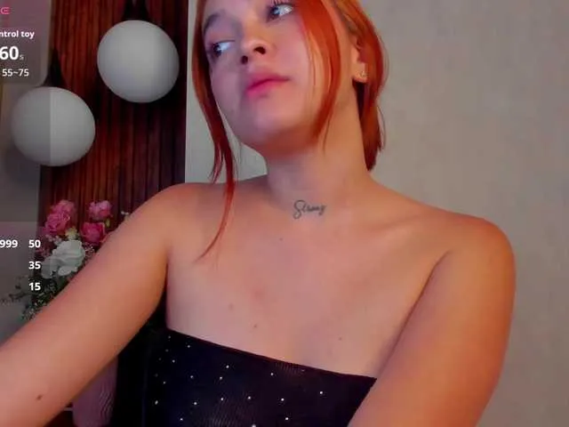 Girl-Pleasure free chat on liveonude Image 6