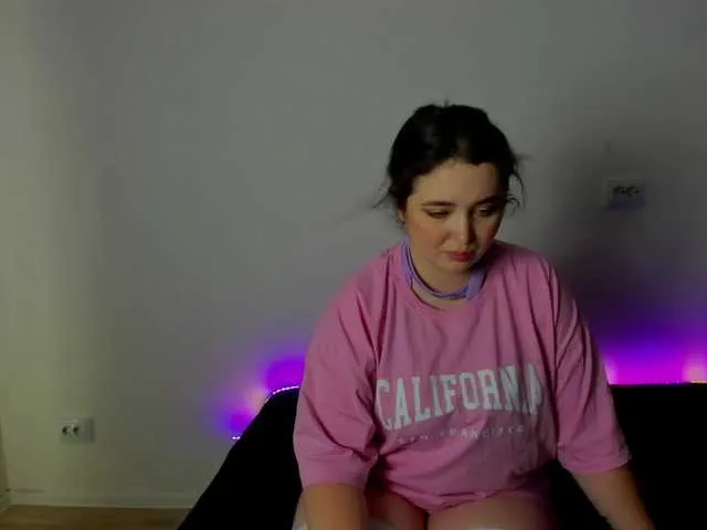 angel_avni free chat on liveonude Image 2