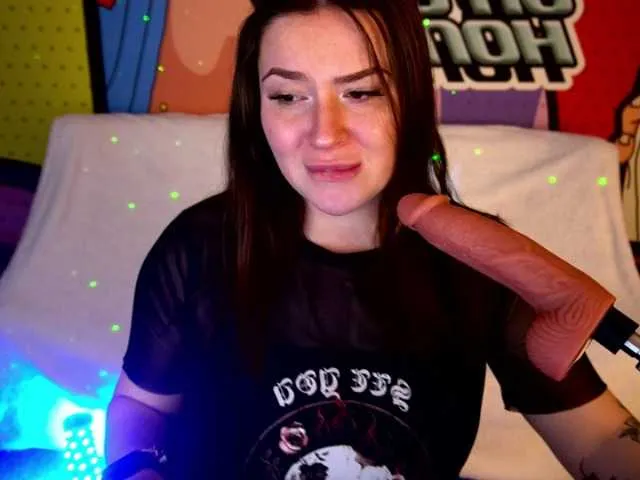 xunybany free chat on liveonude Image 17