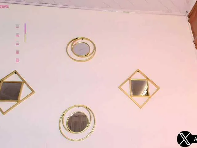 DiamondJo free chat on liveonude Image 19