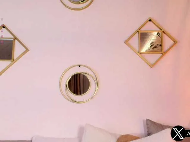 DiamondJo free chat on liveonude Image 5