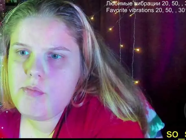 alicepussy free chat on liveonude