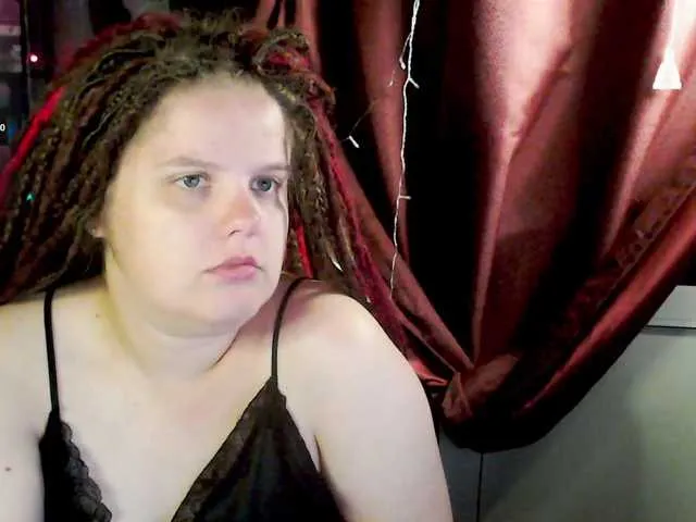 DiamondJo free chat on liveonude Image 11