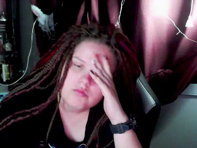 DiamondJo free chat on liveonude Image 13