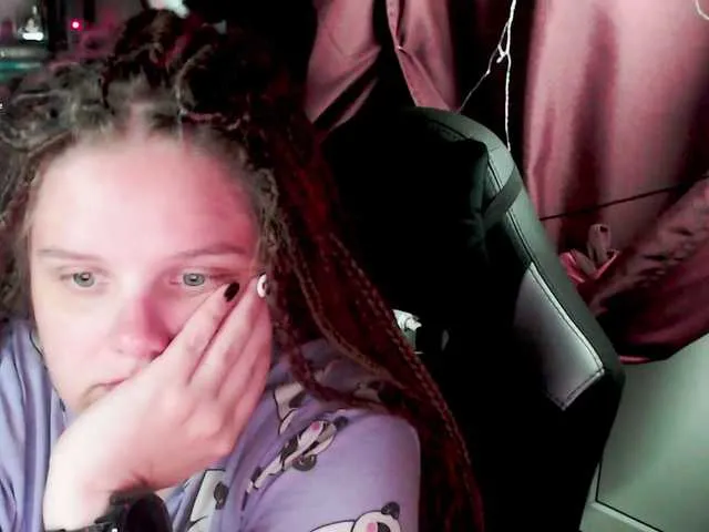 DiamondJo free chat on liveonude Image 14