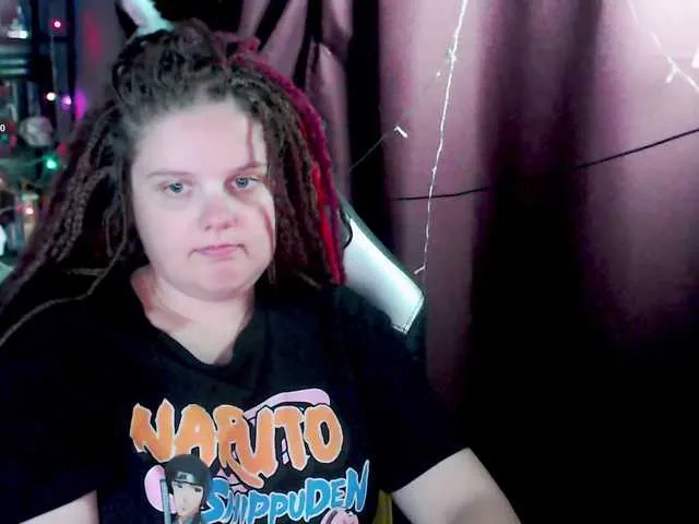 DiamondJo free chat on liveonude Image 15