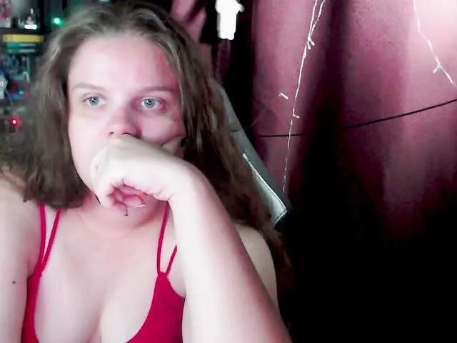 DiamondJo free chat on liveonude Image 17