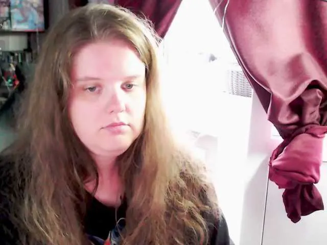 DiamondJo free chat on liveonude Image 4