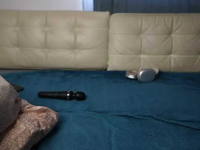 Katyushaa free chat on liveonude Image 7