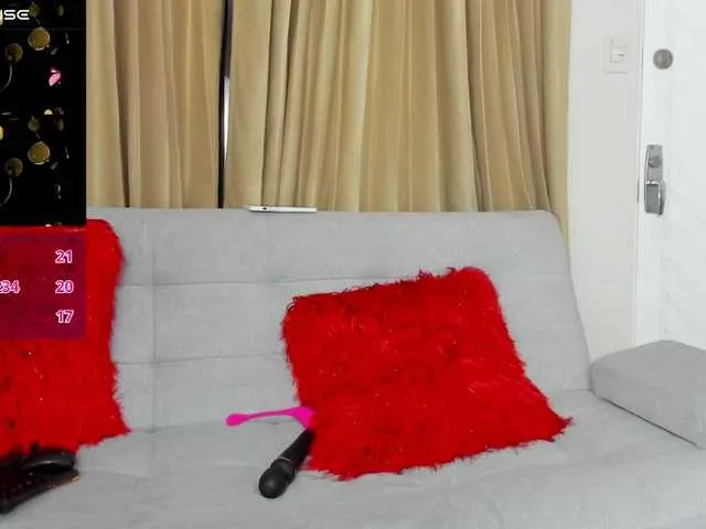 harleyysummers free chat on liveonude Image 10