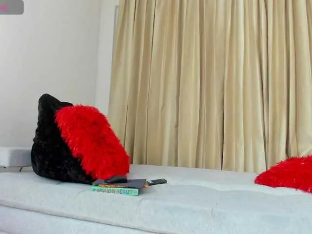 harleyysummers free chat on liveonude Image 15