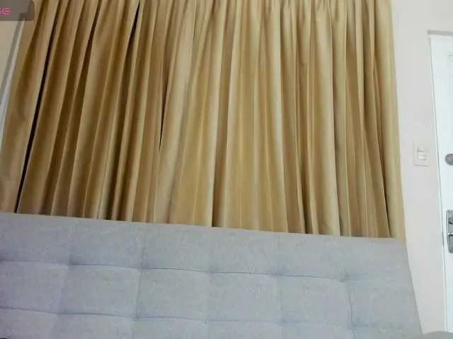 harleyysummers free chat on liveonude Image 16