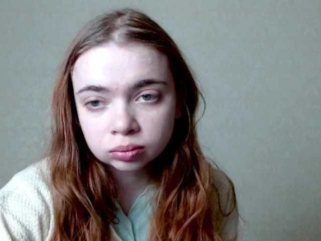 aliiicestone free chat on liveonude