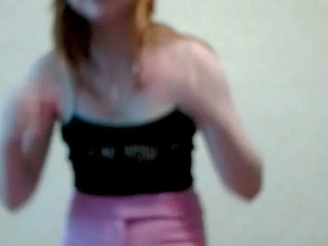 xunybany free chat on liveonude Image 10