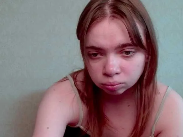 xunybany free chat on liveonude Image 11