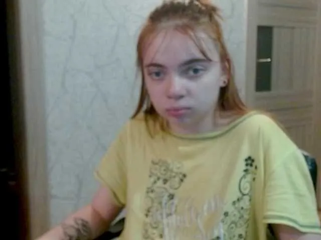 xunybany free chat on liveonude Image 16