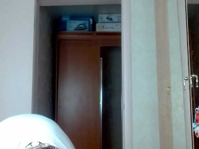 xunybany free chat on liveonude Image 18