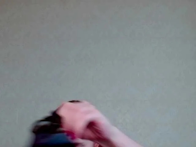 xunybany free chat on liveonude Image 5