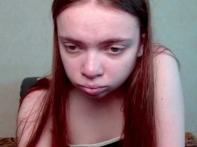 xunybany free chat on liveonude Image 7