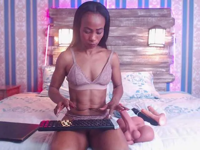 yummylaylax free chat on liveonude Image 11