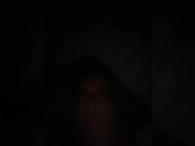 xunybany free chat on liveonude Image 8