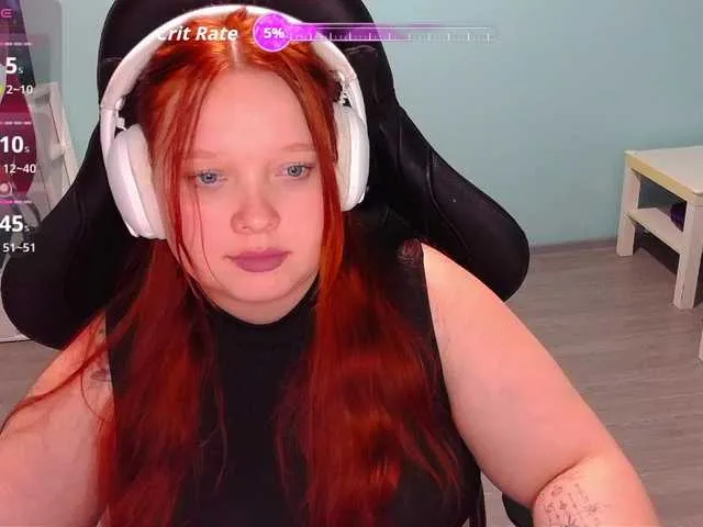 xunybany free chat on liveonude Image 11