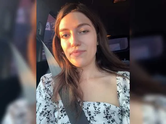 cassie_palmer free chat on liveonude Image 10