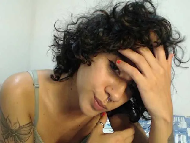 munchi_ free chat on liveonude Image 15