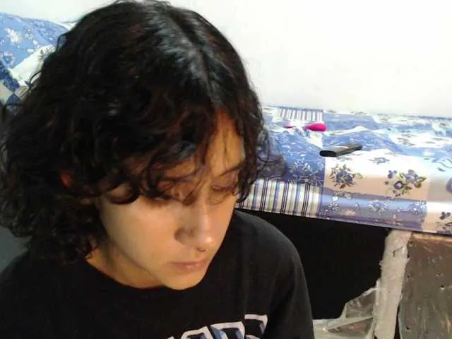 munchi_ free chat on liveonude Image 16