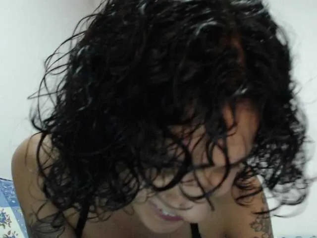 munchi_ free chat on liveonude Image 19