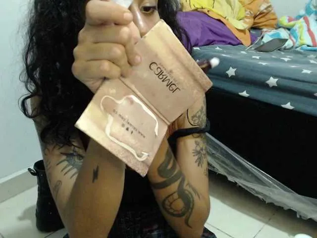 munchi_ free chat on liveonude Image 2