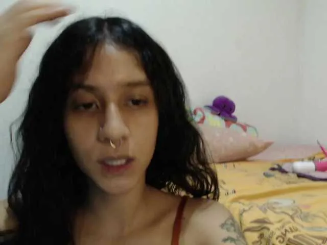 munchi_ free chat on liveonude Image 6